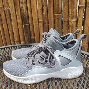 Jordan running shoes